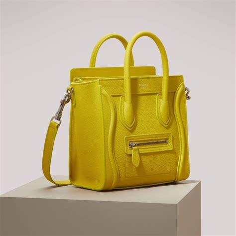 celine bag buying guide|Celine handbags online shopping.